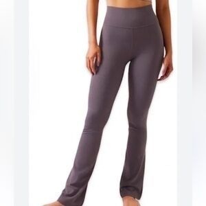 Athleta Transcend pant